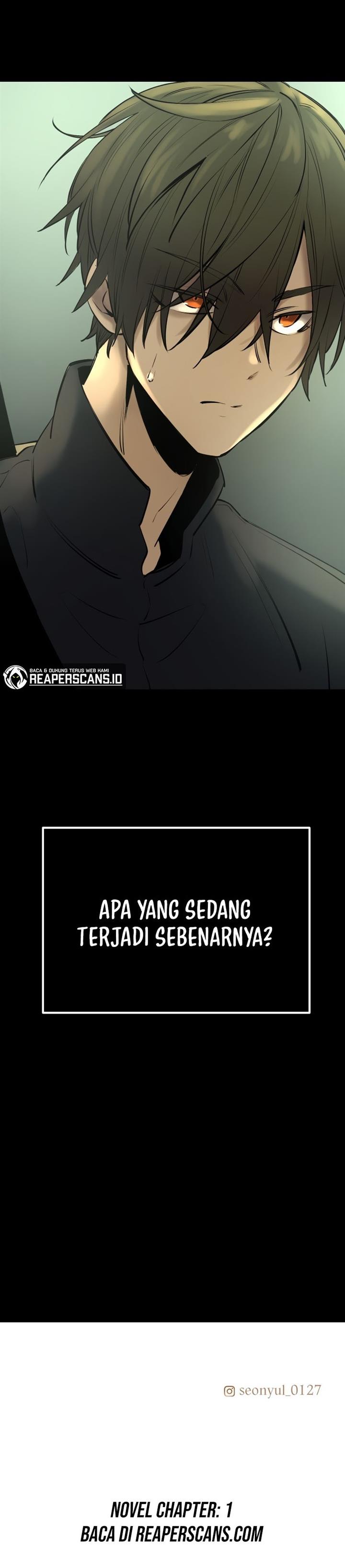 image-komik-i-obtained-a-mythic-item-chapter-1-66/67