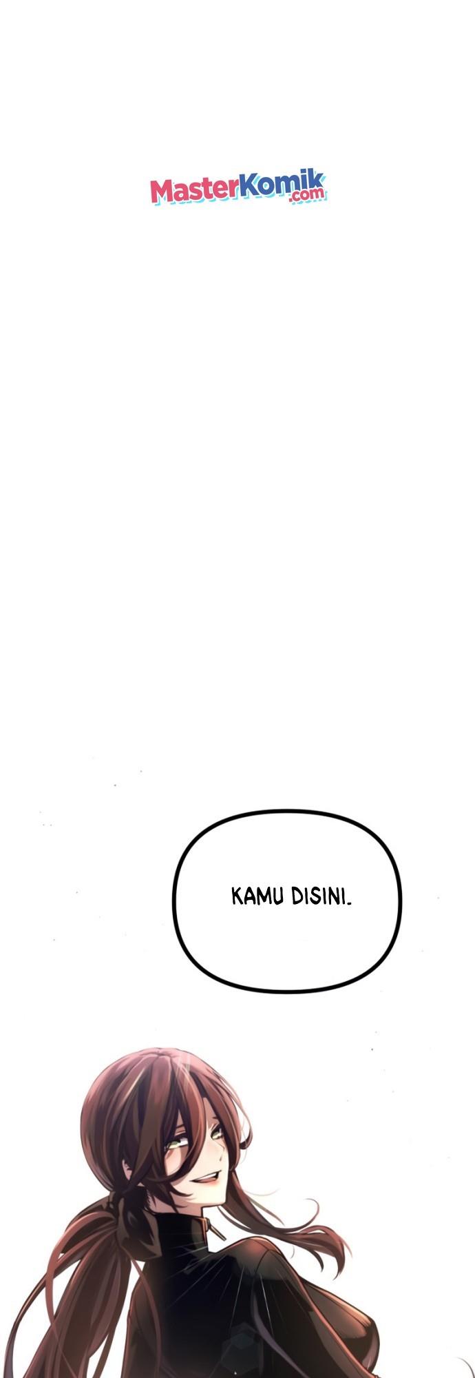 image-komik-i-obtained-a-mythic-item-chapter-10-2/78