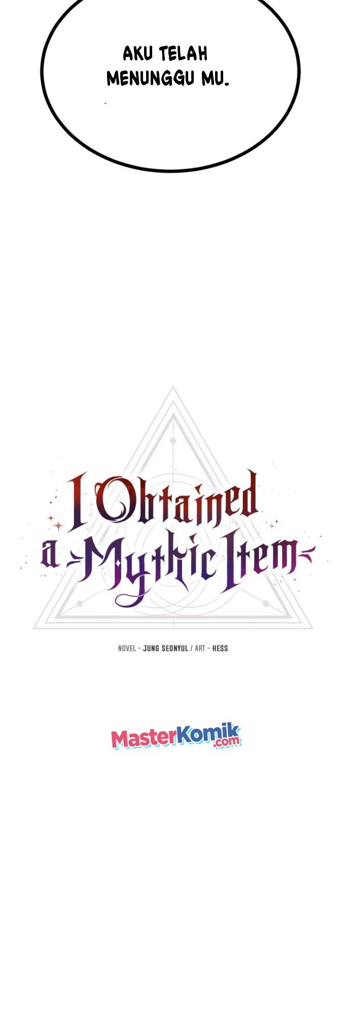 image-komik-i-obtained-a-mythic-item-chapter-10-4/78