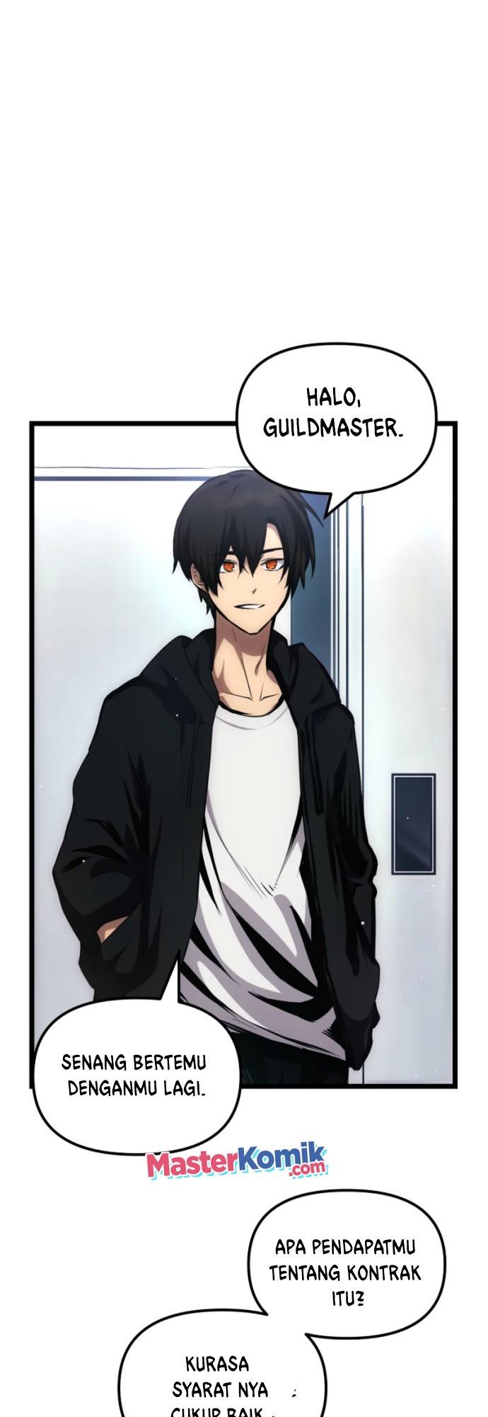 image-komik-i-obtained-a-mythic-item-chapter-10-5/78