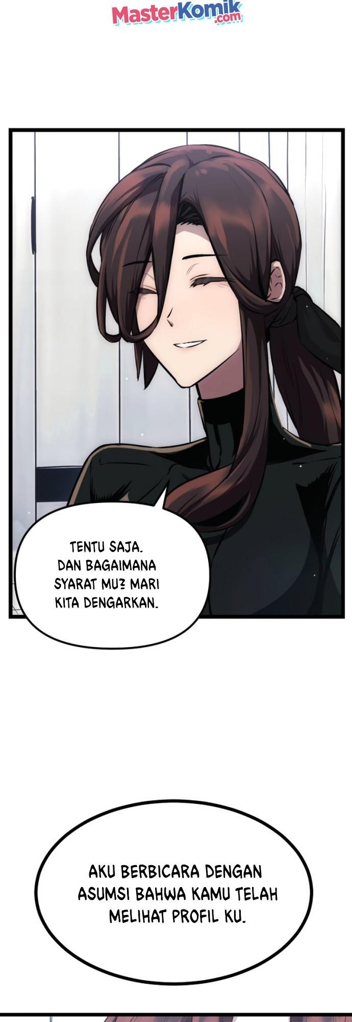 image-komik-i-obtained-a-mythic-item-chapter-10-9/78