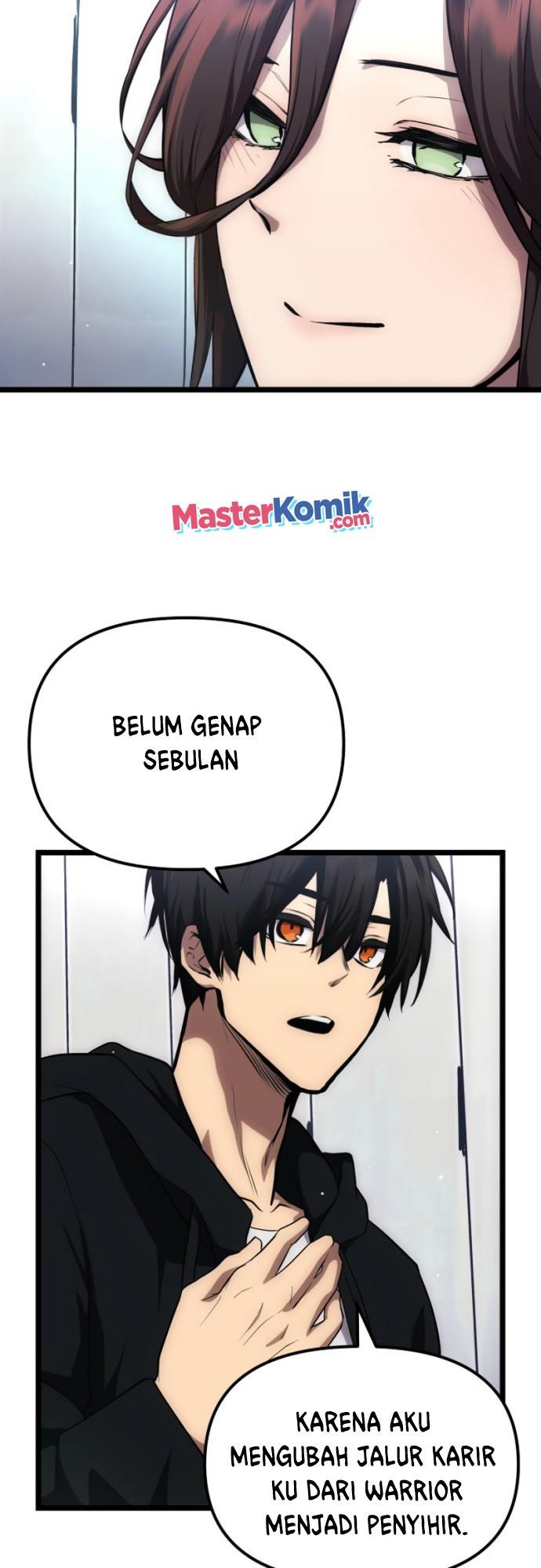 image-komik-i-obtained-a-mythic-item-chapter-10-10/78