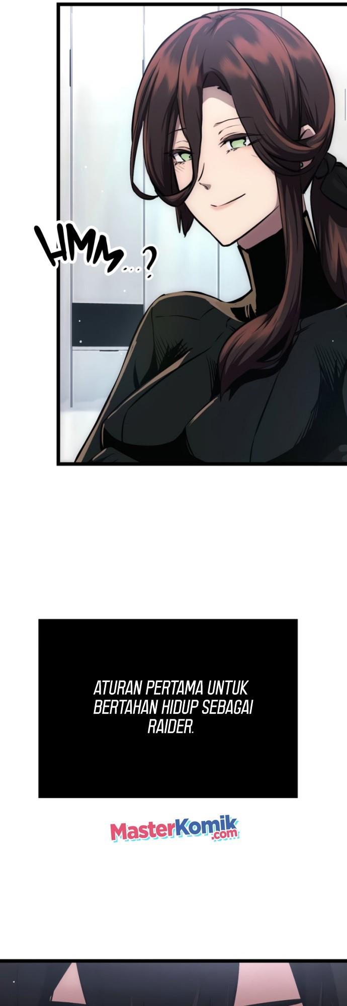 image-komik-i-obtained-a-mythic-item-chapter-10-13/78