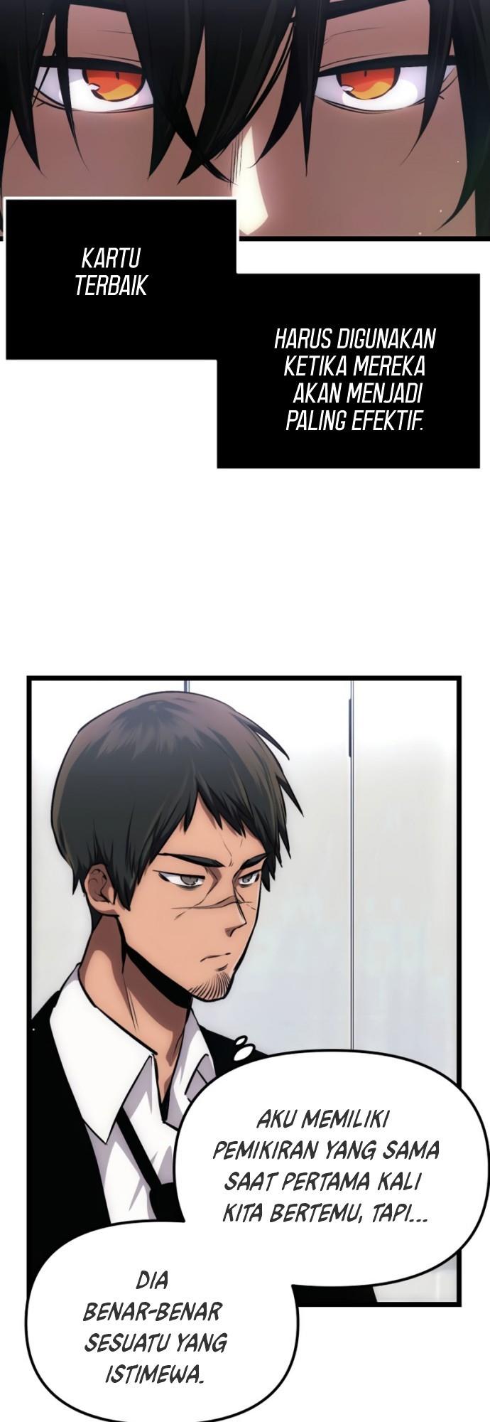 image-komik-i-obtained-a-mythic-item-chapter-10-14/78