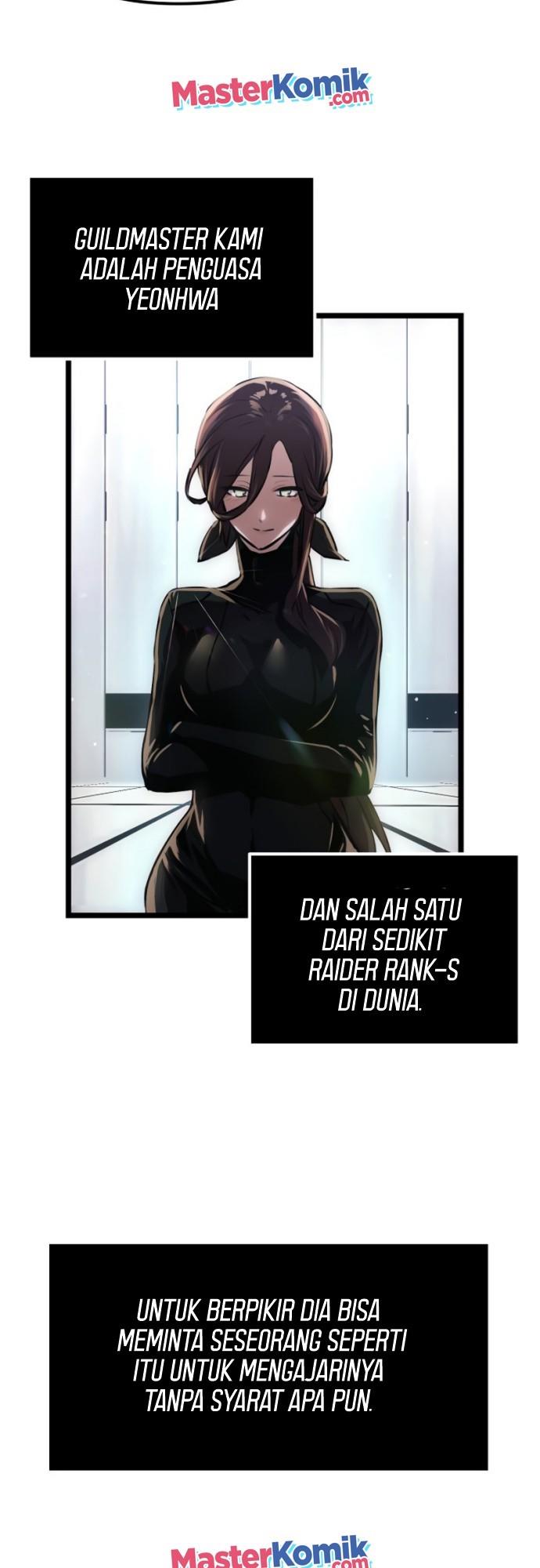 image-komik-i-obtained-a-mythic-item-chapter-10-15/78