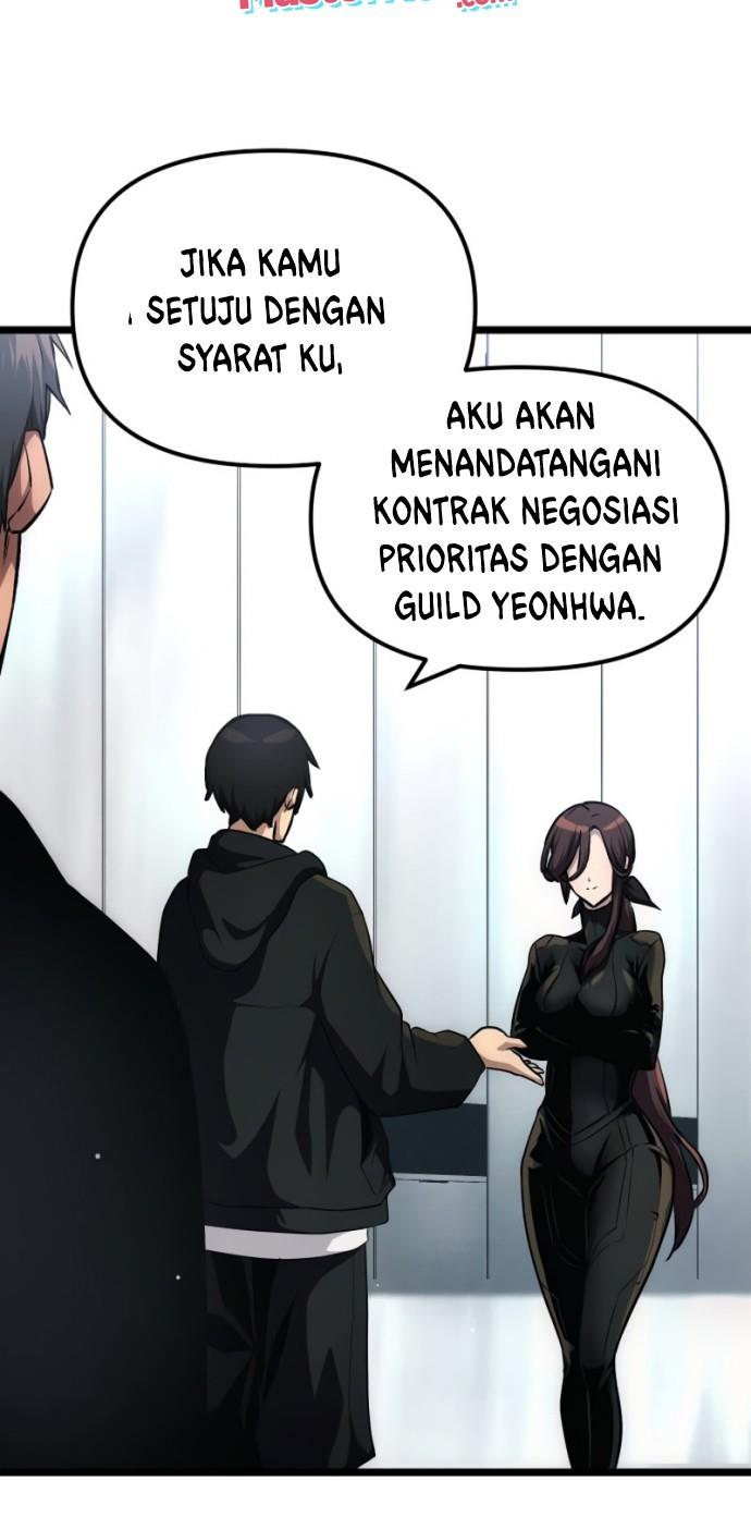 image-komik-i-obtained-a-mythic-item-chapter-10-16/78