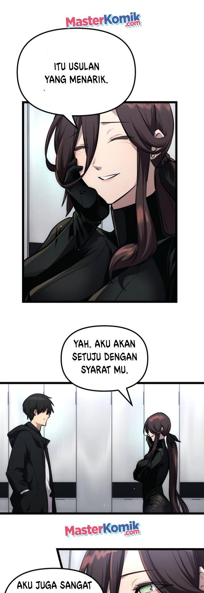 image-komik-i-obtained-a-mythic-item-chapter-10-17/78