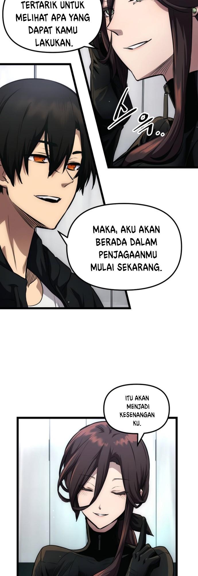 image-komik-i-obtained-a-mythic-item-chapter-10-18/78