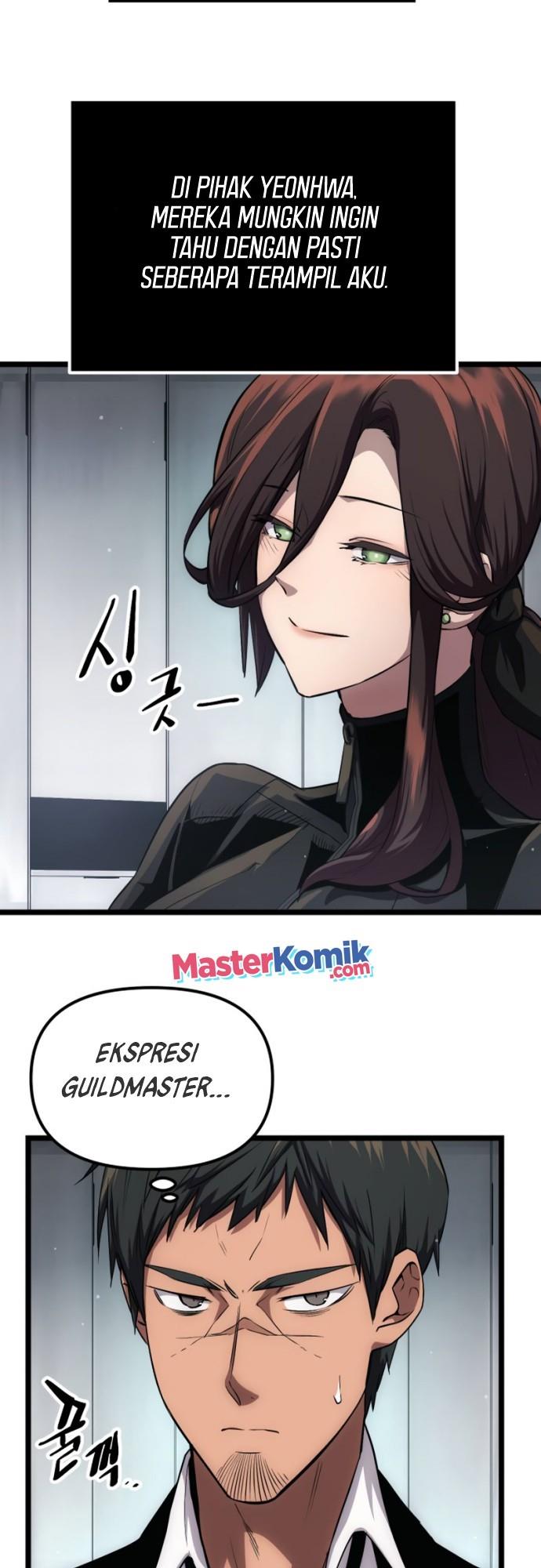 image-komik-i-obtained-a-mythic-item-chapter-10-20/78