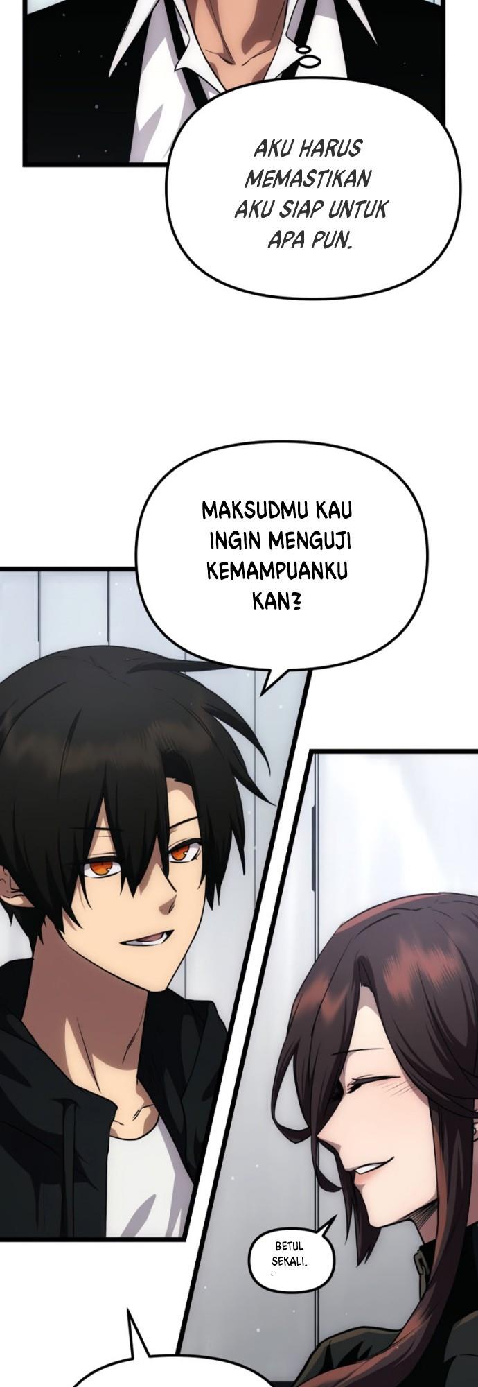 image-komik-i-obtained-a-mythic-item-chapter-10-21/78