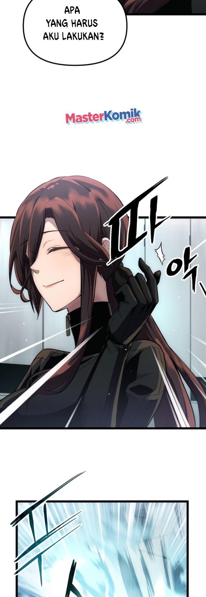 image-komik-i-obtained-a-mythic-item-chapter-10-22/78