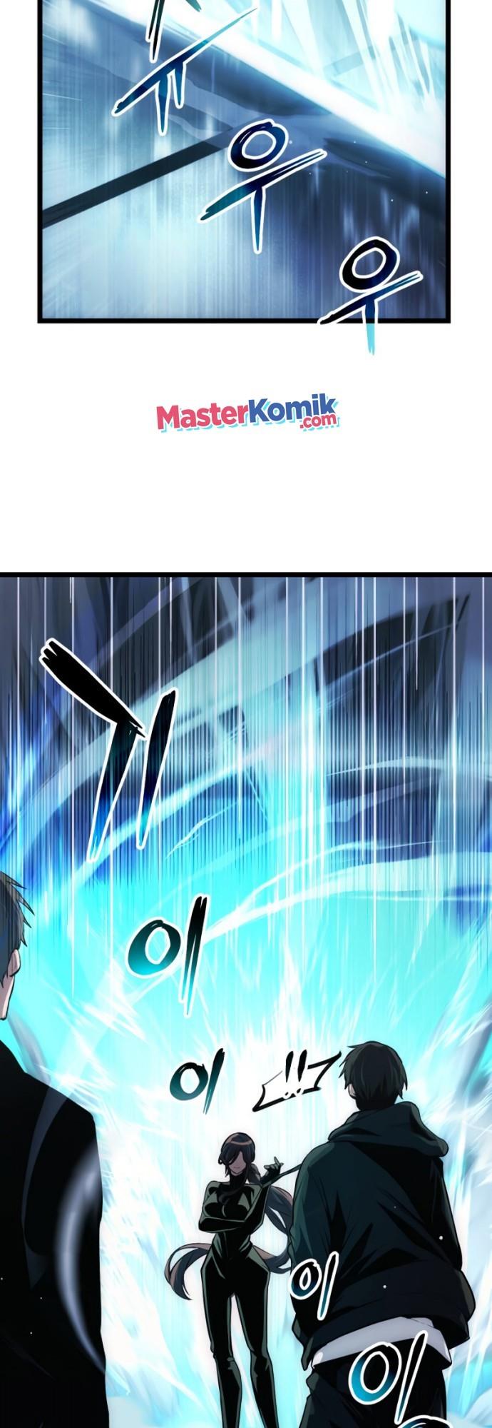 image-komik-i-obtained-a-mythic-item-chapter-10-23/78