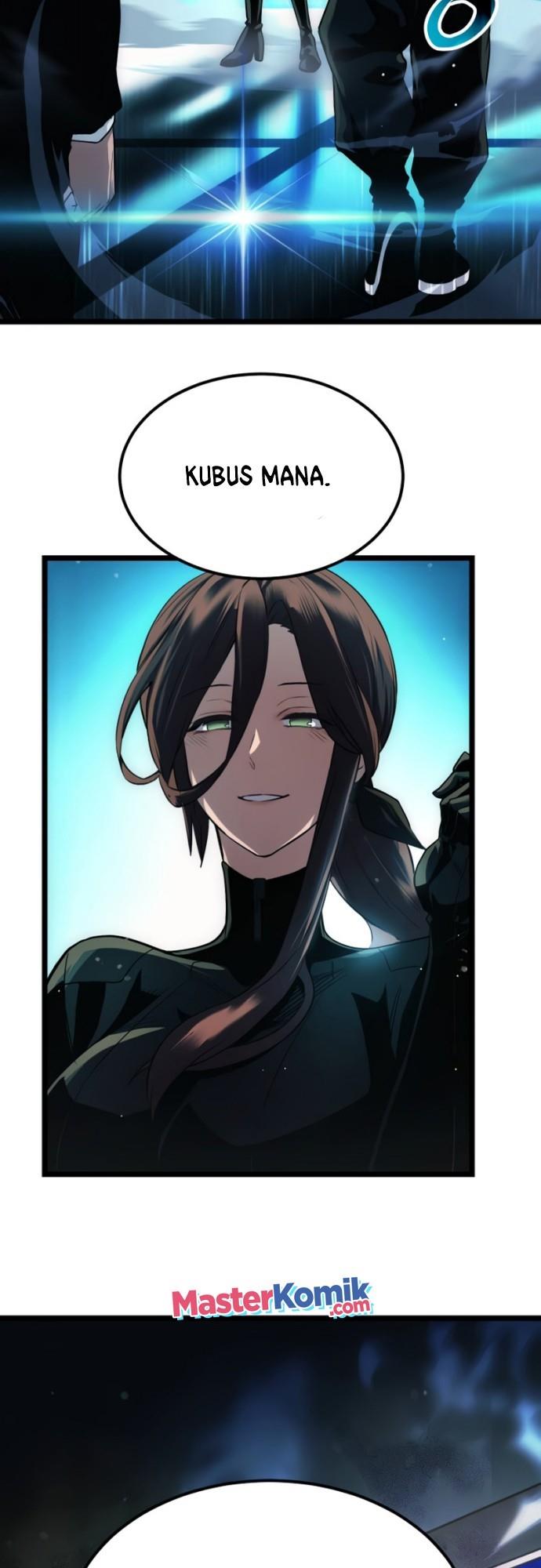 image-komik-i-obtained-a-mythic-item-chapter-10-24/78