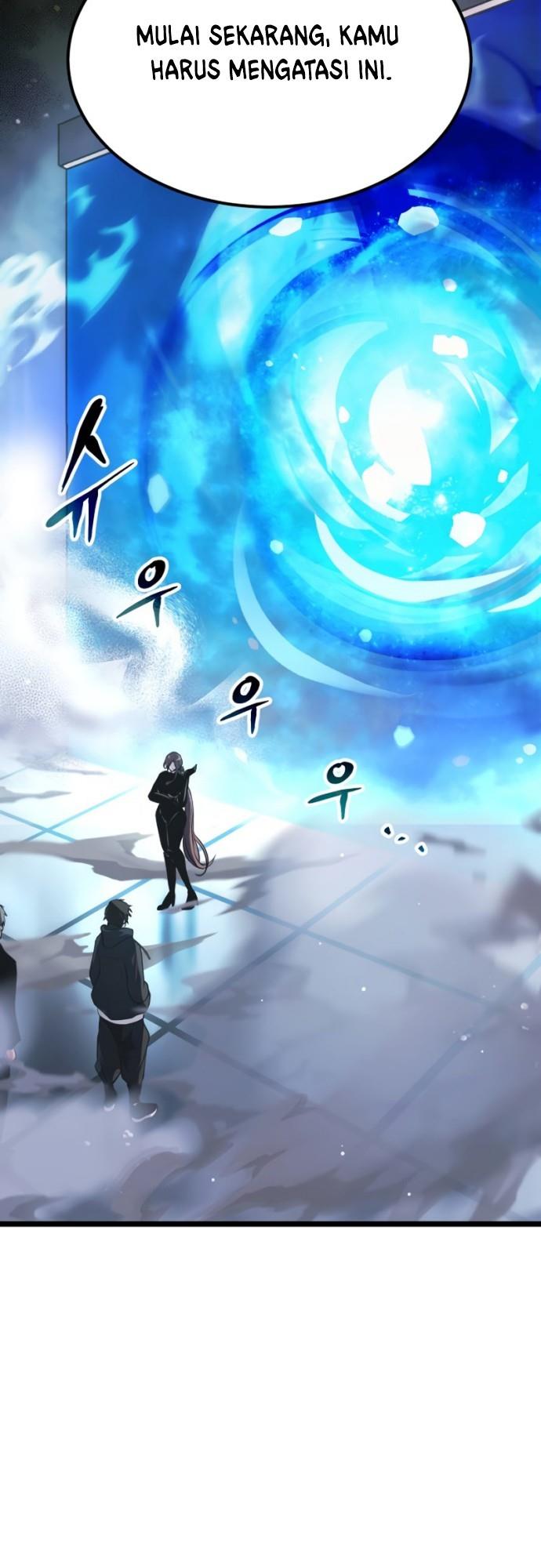 image-komik-i-obtained-a-mythic-item-chapter-10-25/78