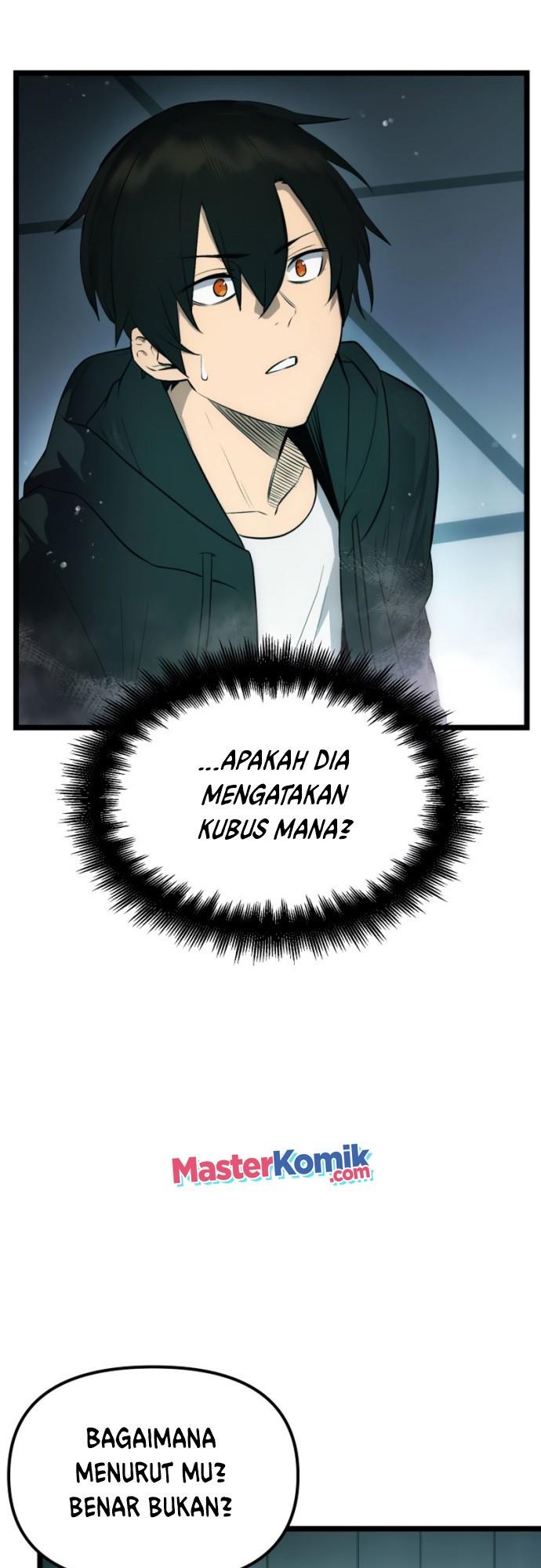 image-komik-i-obtained-a-mythic-item-chapter-10-26/78