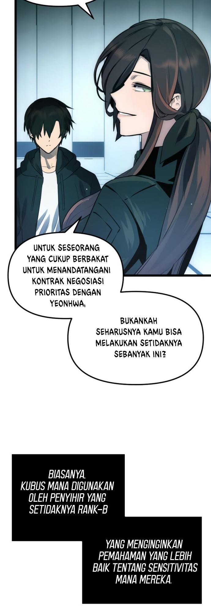 image-komik-i-obtained-a-mythic-item-chapter-10-27/78