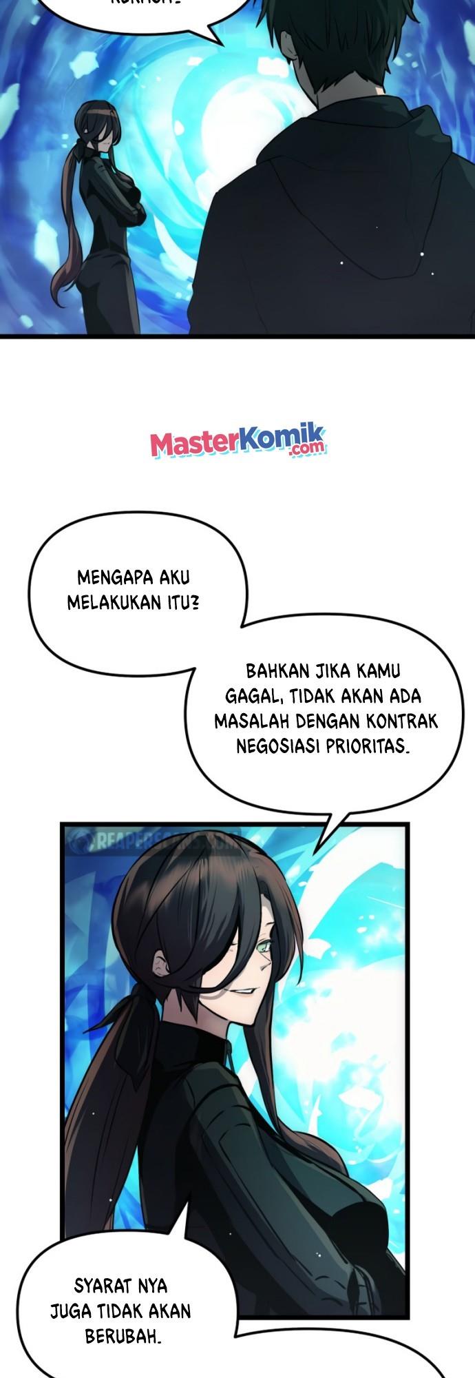 image-komik-i-obtained-a-mythic-item-chapter-10-29/78