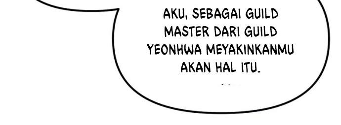 image-komik-i-obtained-a-mythic-item-chapter-10-30/78