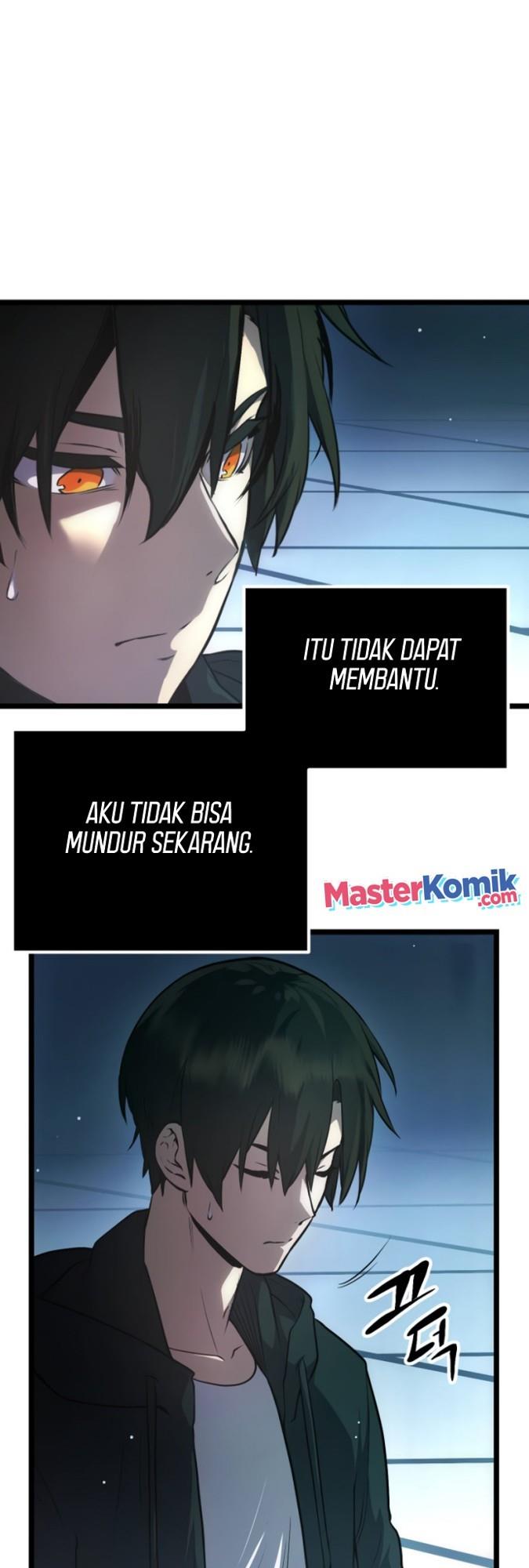 image-komik-i-obtained-a-mythic-item-chapter-10-31/78