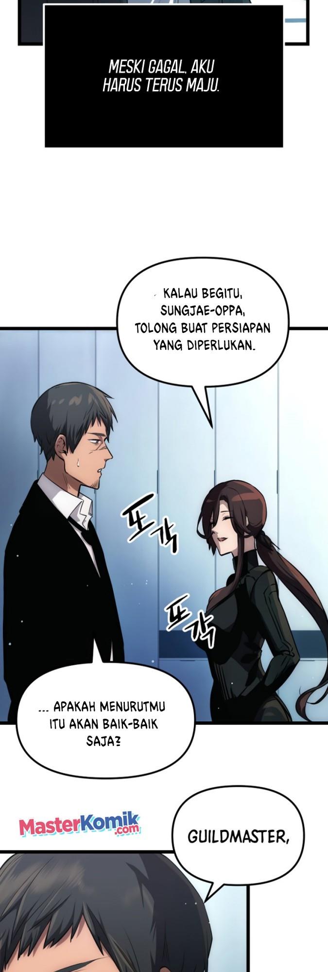 image-komik-i-obtained-a-mythic-item-chapter-10-32/78