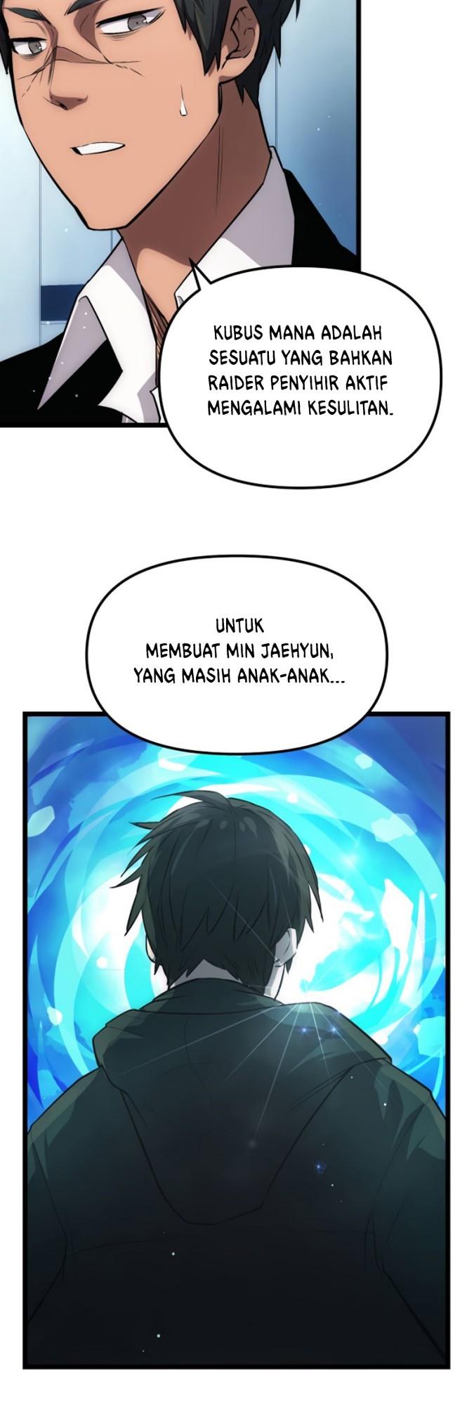 image-komik-i-obtained-a-mythic-item-chapter-10-33/78