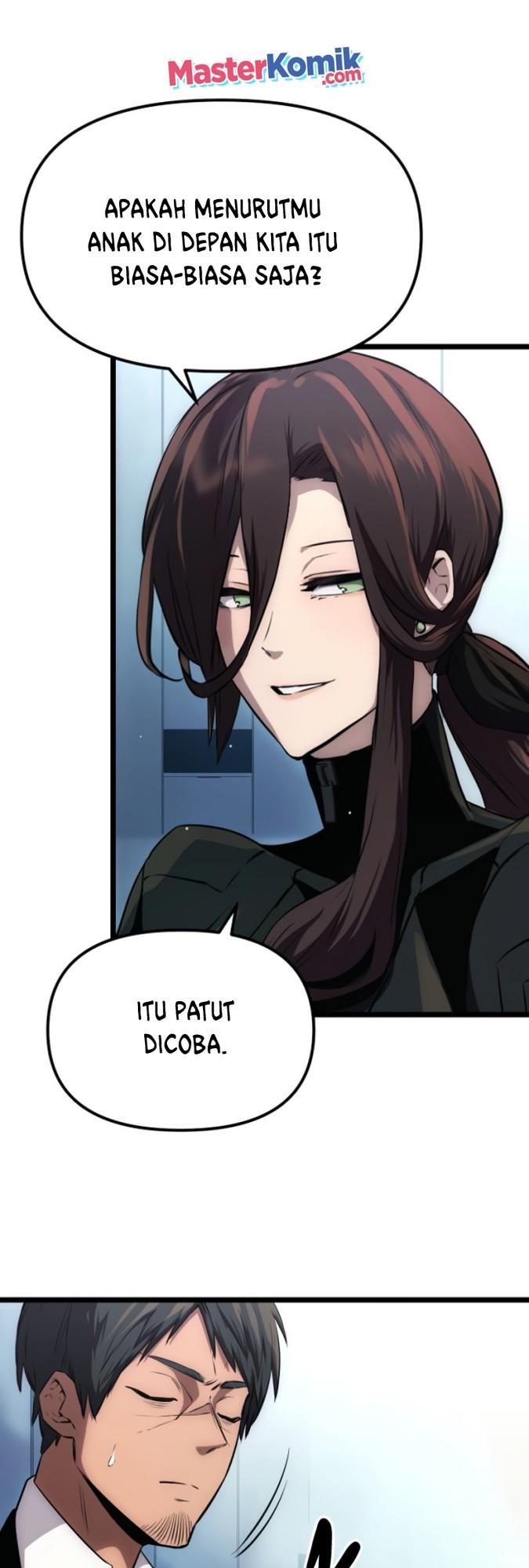 image-komik-i-obtained-a-mythic-item-chapter-10-34/78