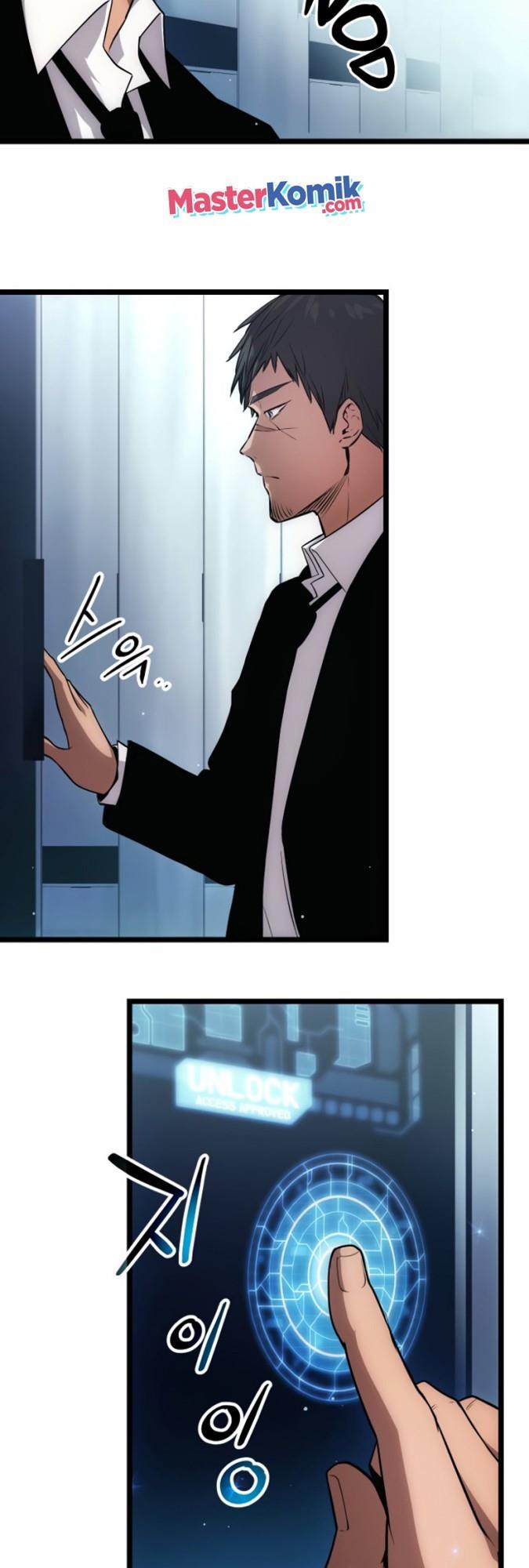 image-komik-i-obtained-a-mythic-item-chapter-10-35/78