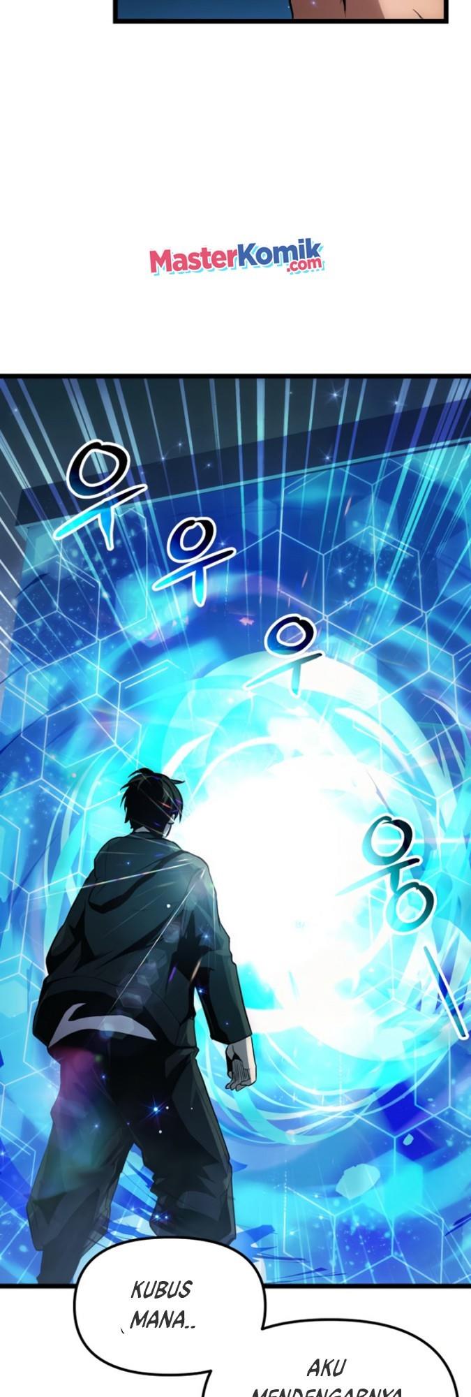 image-komik-i-obtained-a-mythic-item-chapter-10-36/78