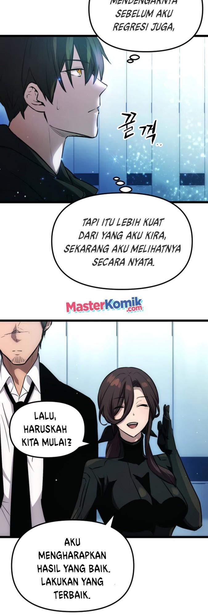 image-komik-i-obtained-a-mythic-item-chapter-10-37/78