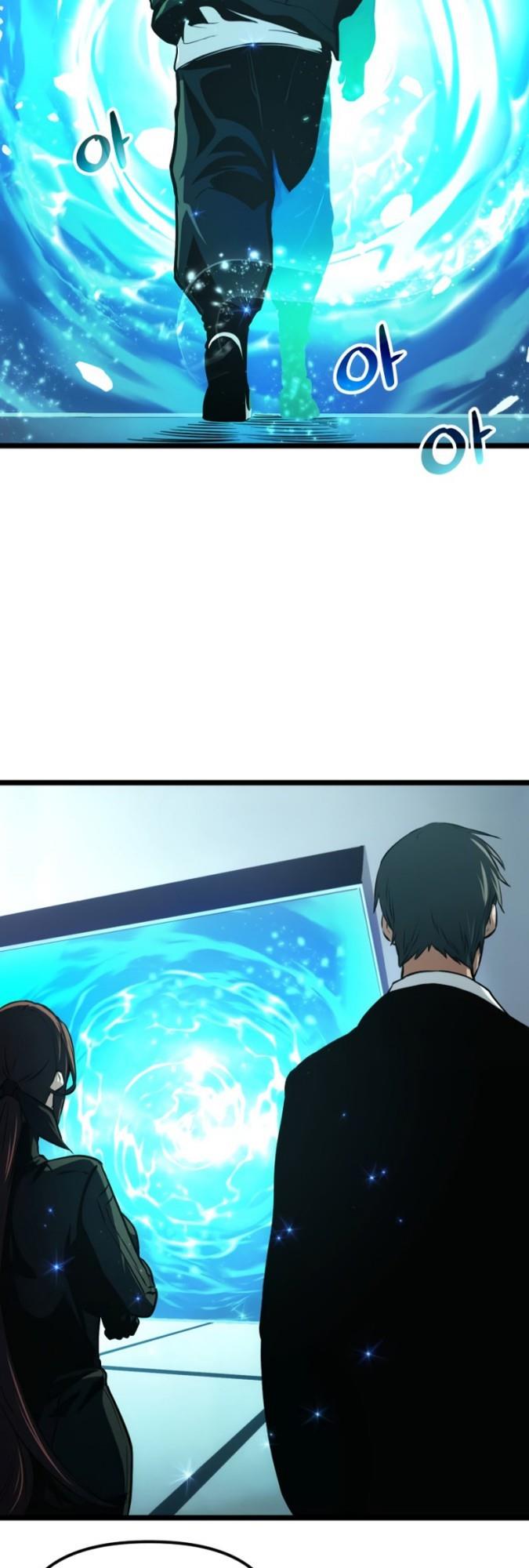 image-komik-i-obtained-a-mythic-item-chapter-10-40/78