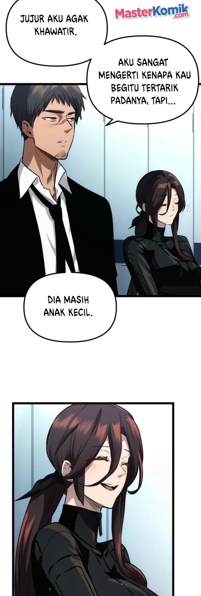 image-komik-i-obtained-a-mythic-item-chapter-10-41/78