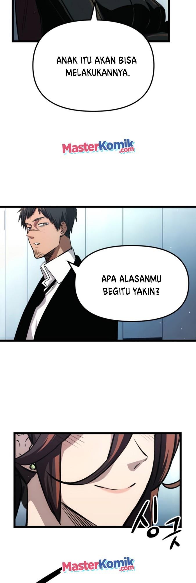 image-komik-i-obtained-a-mythic-item-chapter-10-42/78