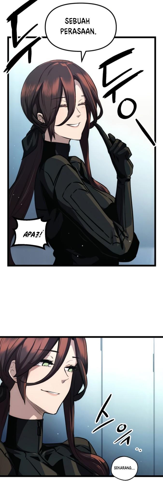 image-komik-i-obtained-a-mythic-item-chapter-10-43/78