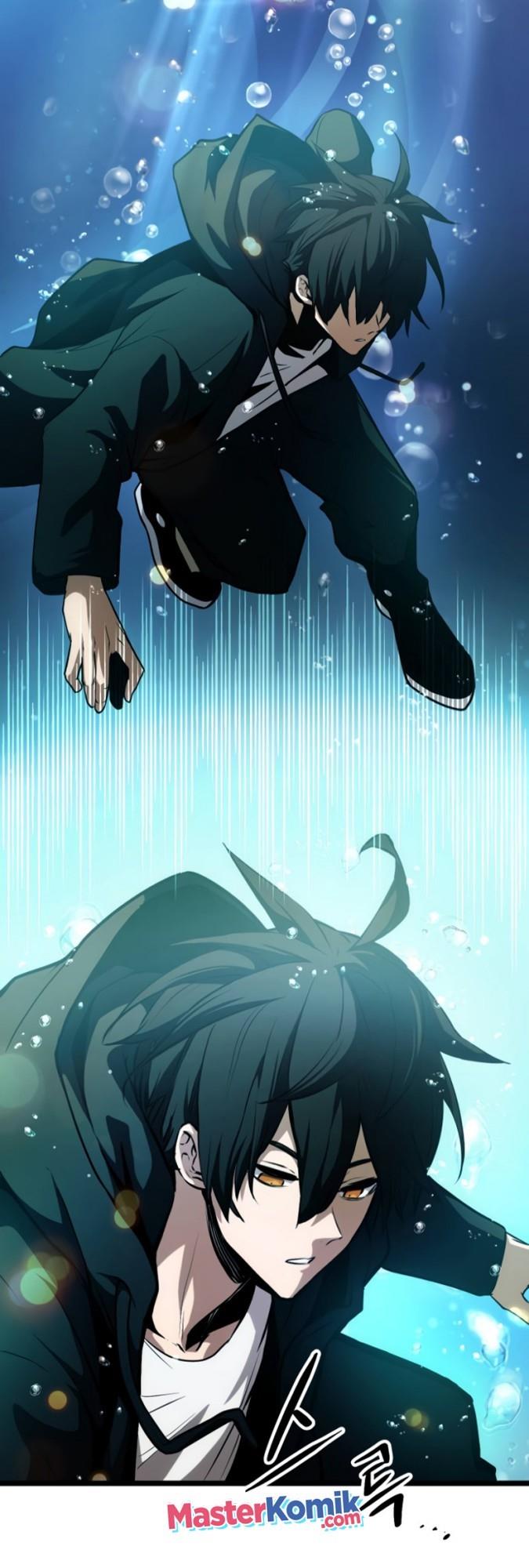 image-komik-i-obtained-a-mythic-item-chapter-10-45/78