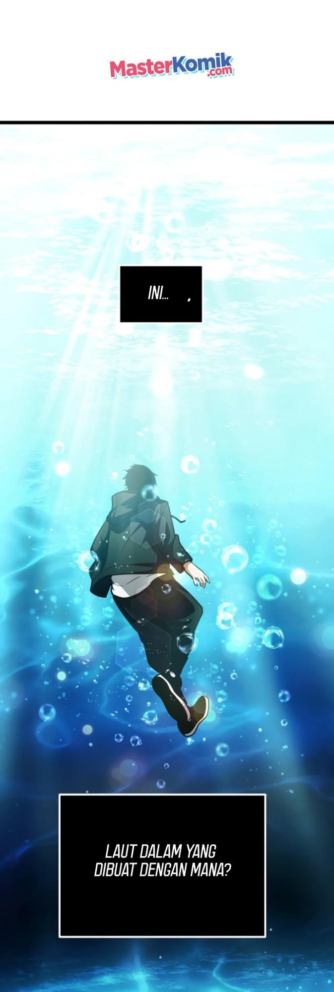 image-komik-i-obtained-a-mythic-item-chapter-10-46/78