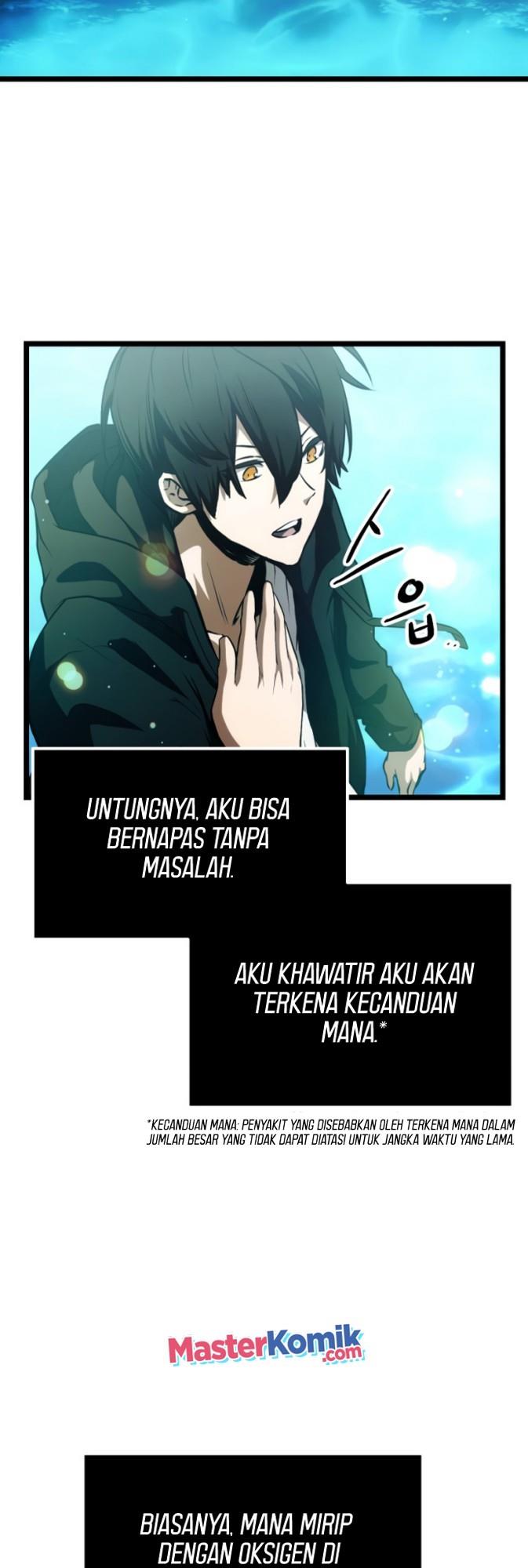 image-komik-i-obtained-a-mythic-item-chapter-10-47/78