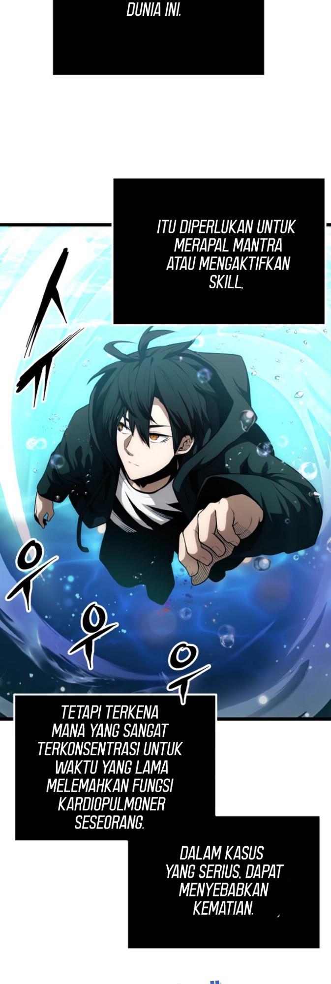 image-komik-i-obtained-a-mythic-item-chapter-10-48/78