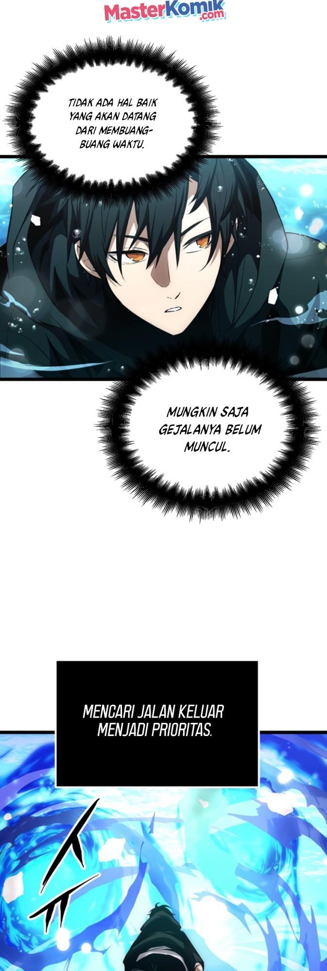 image-komik-i-obtained-a-mythic-item-chapter-10-49/78