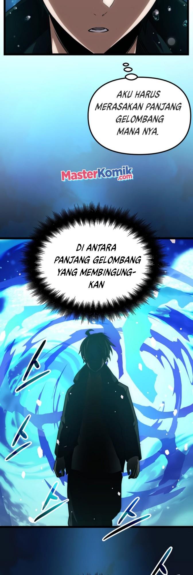 image-komik-i-obtained-a-mythic-item-chapter-10-52/78