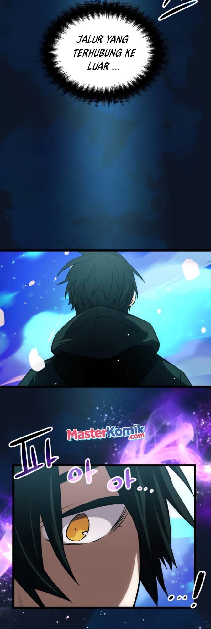 image-komik-i-obtained-a-mythic-item-chapter-10-53/78