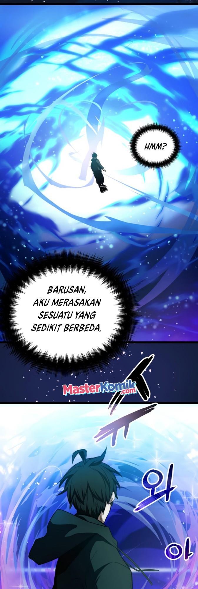 image-komik-i-obtained-a-mythic-item-chapter-10-54/78