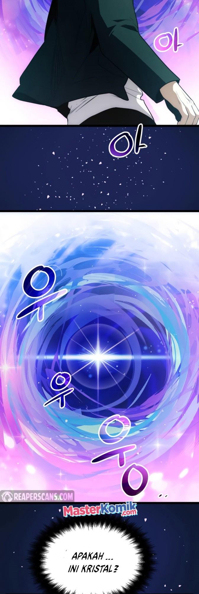 image-komik-i-obtained-a-mythic-item-chapter-10-55/78