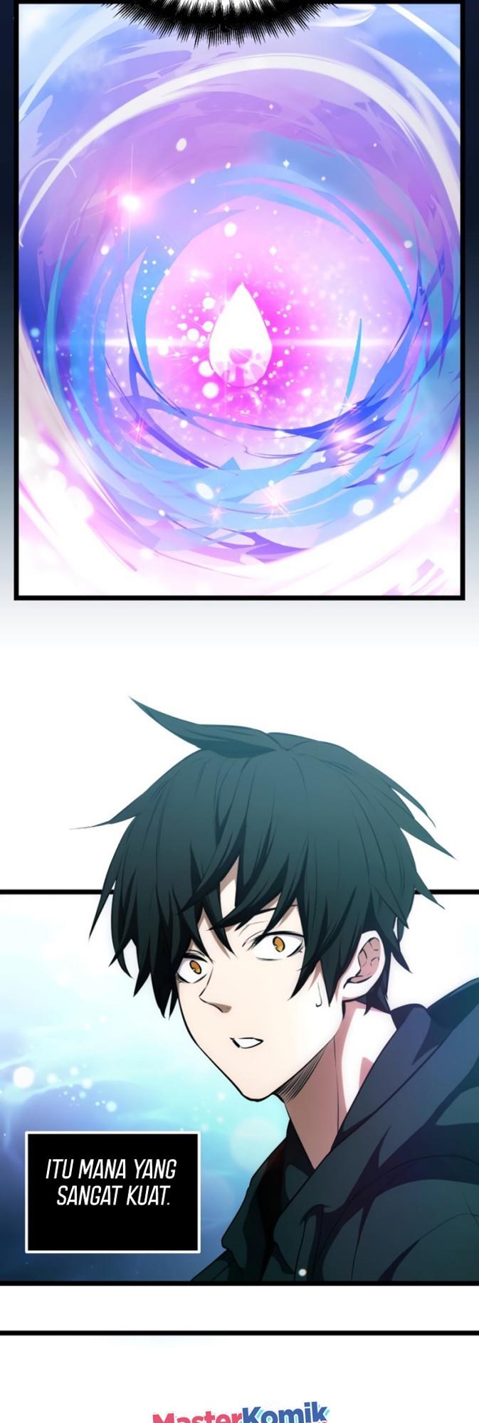 image-komik-i-obtained-a-mythic-item-chapter-10-56/78