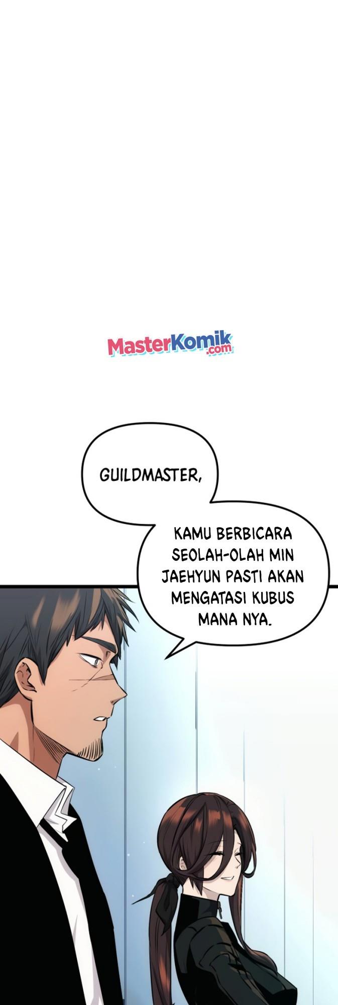 image-komik-i-obtained-a-mythic-item-chapter-10-58/78