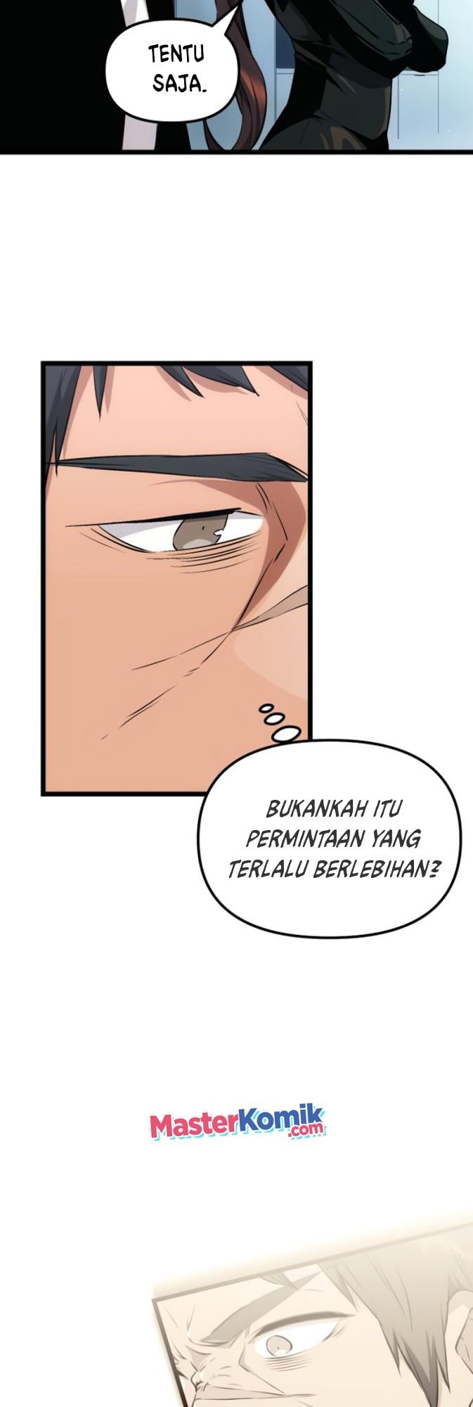 image-komik-i-obtained-a-mythic-item-chapter-10-59/78