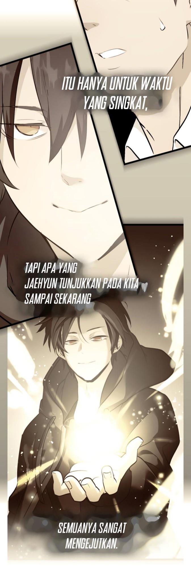 image-komik-i-obtained-a-mythic-item-chapter-10-60/78