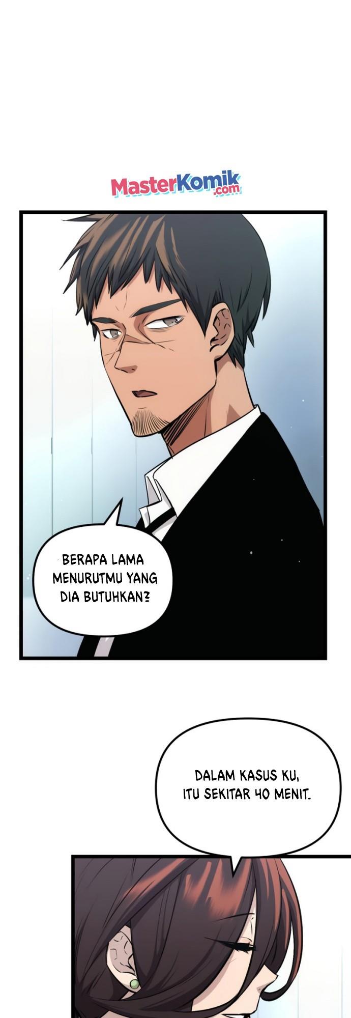 image-komik-i-obtained-a-mythic-item-chapter-10-61/78