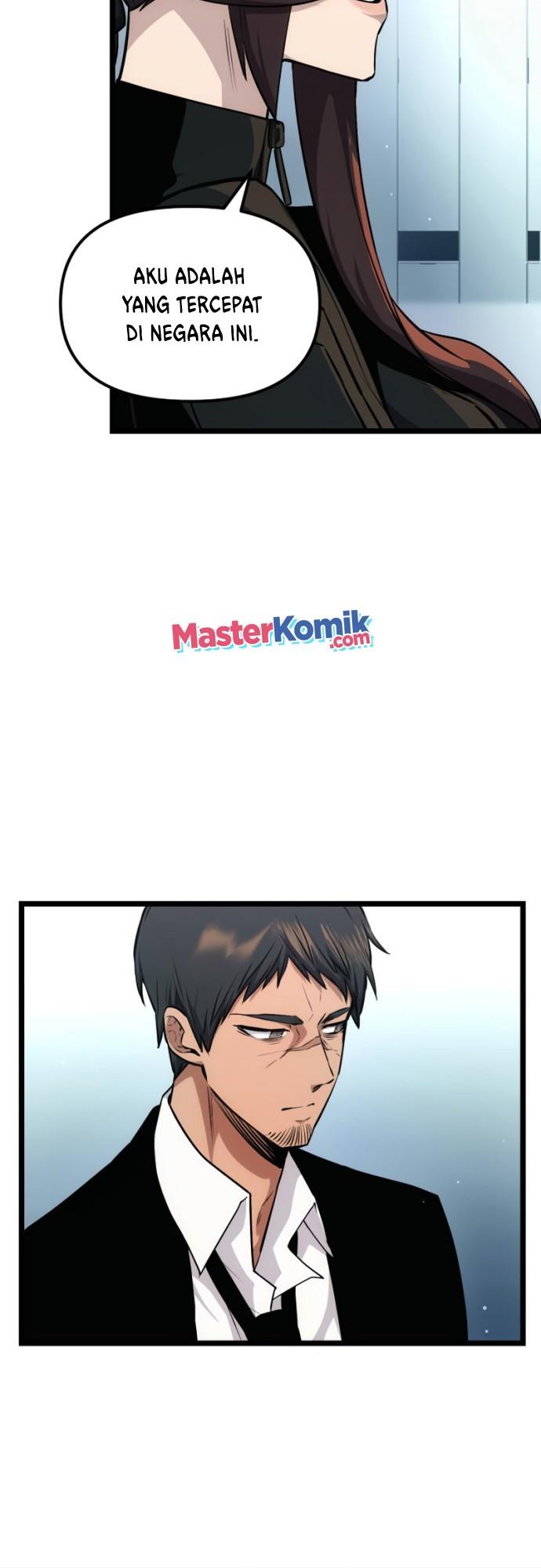 image-komik-i-obtained-a-mythic-item-chapter-10-62/78