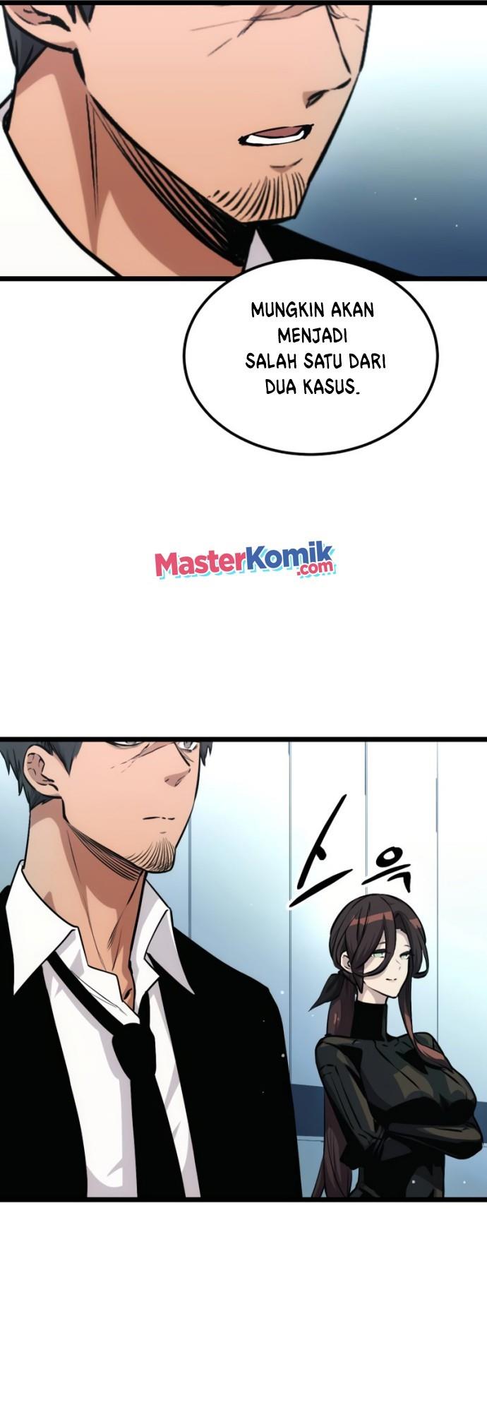 image-komik-i-obtained-a-mythic-item-chapter-10-63/78