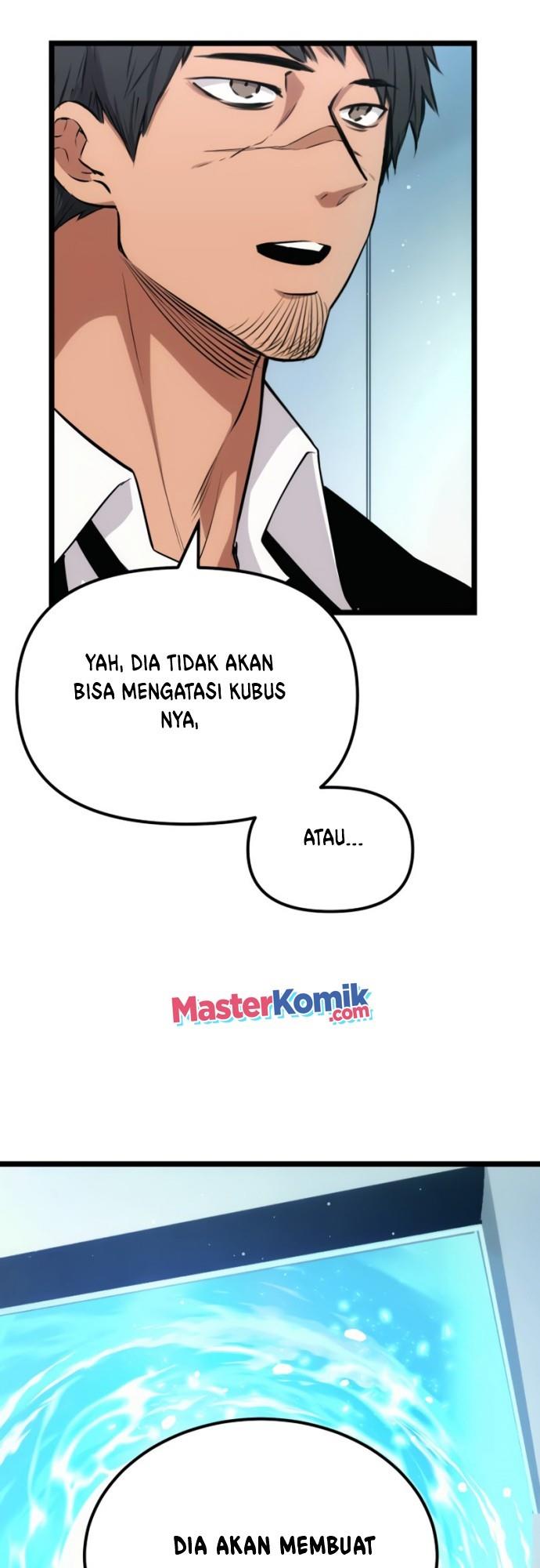 image-komik-i-obtained-a-mythic-item-chapter-10-64/78